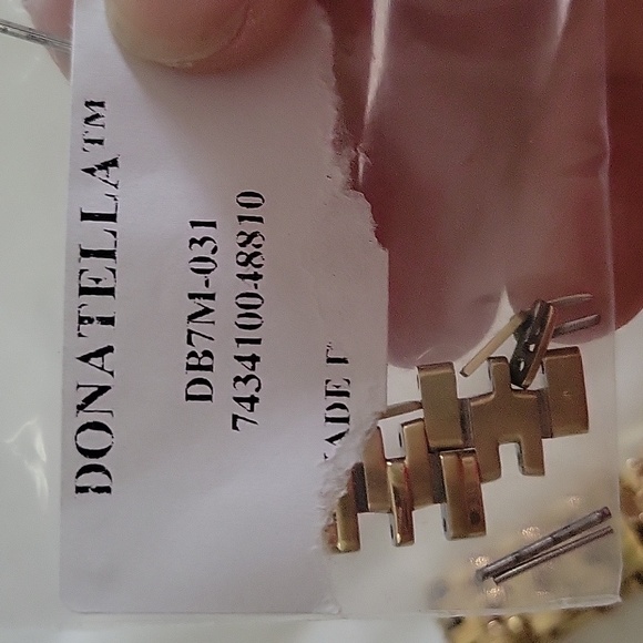 Seiko watch - Picture 9 of 14